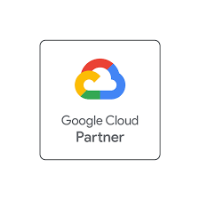 googlepartnercloud]