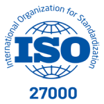 iso27000