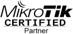 mkpartner